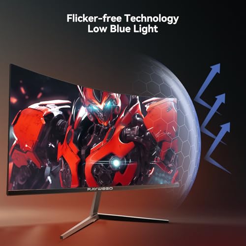 FreeSync