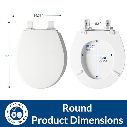 Round