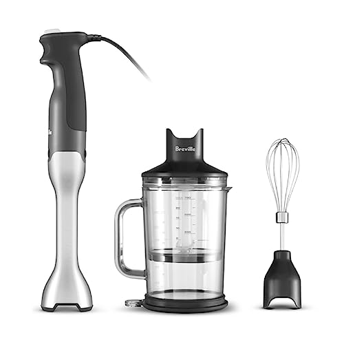 Brushed Stainless Steel