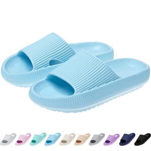 osyclo Cloud Slides for Kids