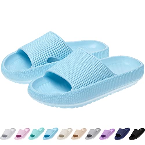 osyclo Cloud Slides for Kids
