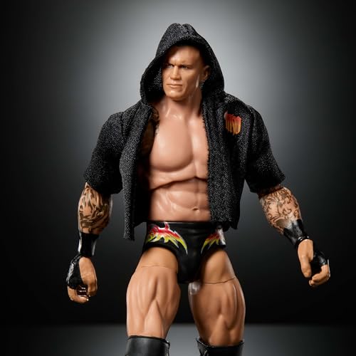 30 Articulation Points