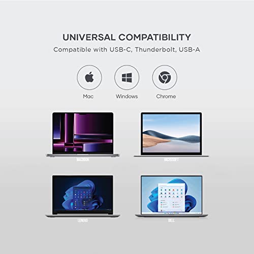 3 HDMI