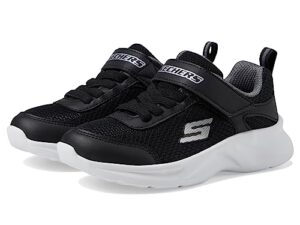 Skechers Boys' Dynamic Sneake