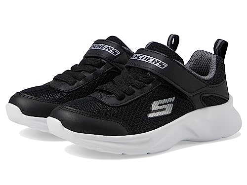Skechers Boys' Dynamic Sneake