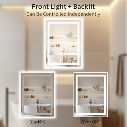 3 Color Temperature