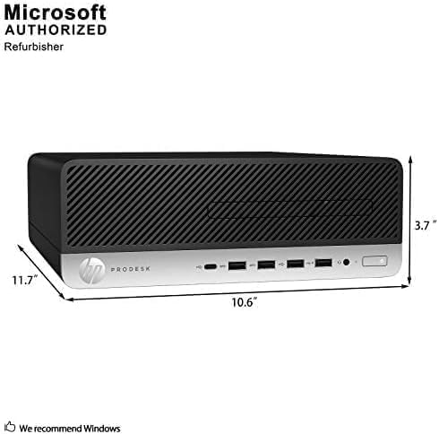 DisplayPort