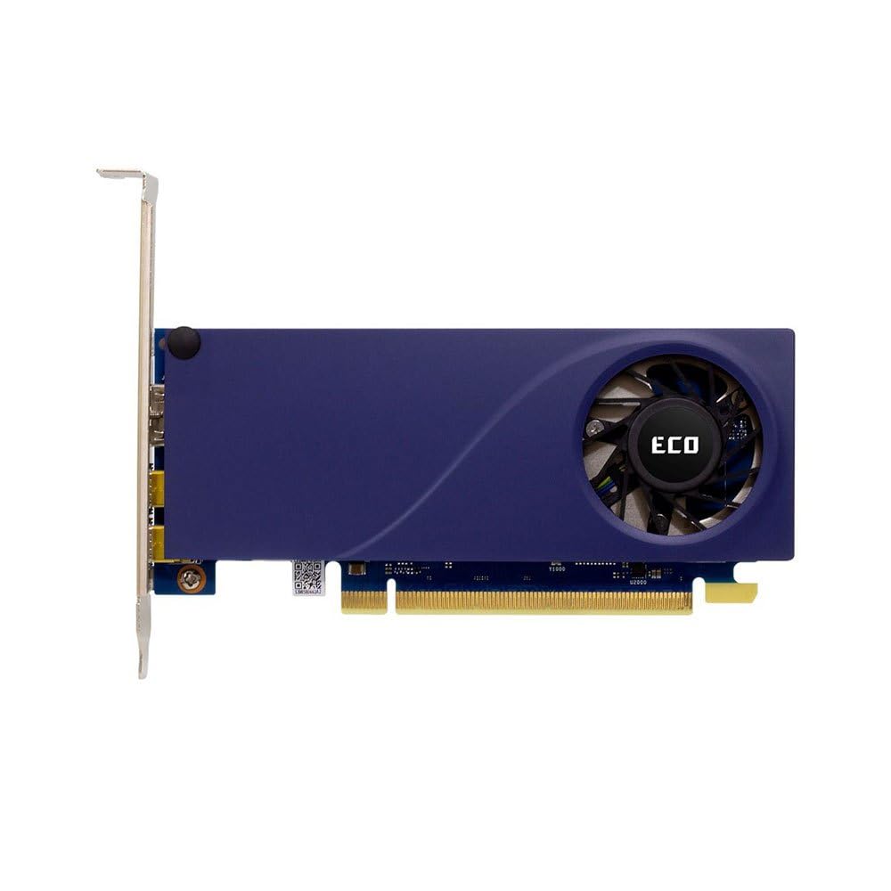 Single Slot