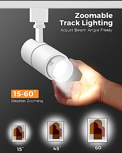 3000K 4000K 5000K Adjustable
