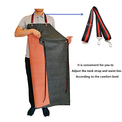 Adjustable for Dishwashing