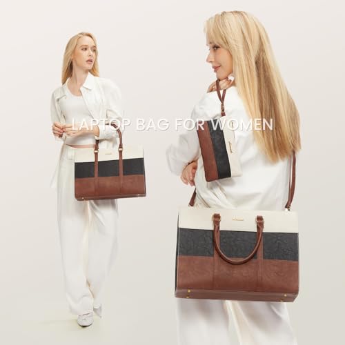 15.6 Inch Work Bags for Women