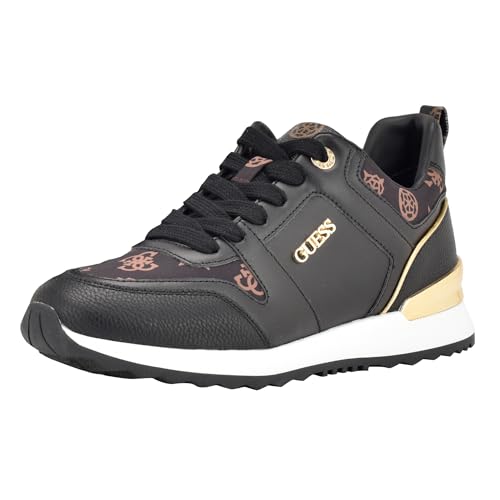 Guess Women's Kadli