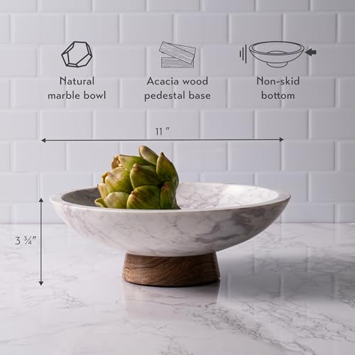 Dining Table Centerpiece