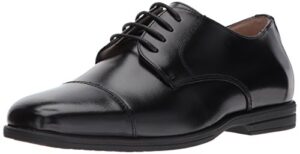 Florsheim Boy's