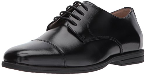 Florsheim Boy's