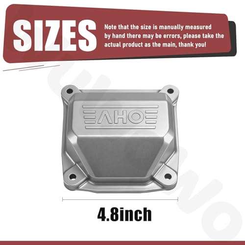 and Heat Shields