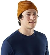 Smartwool Unisex Adult Merino Neck Gaiter