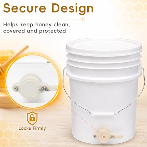 BPA Free
