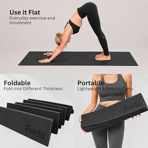 Pilates