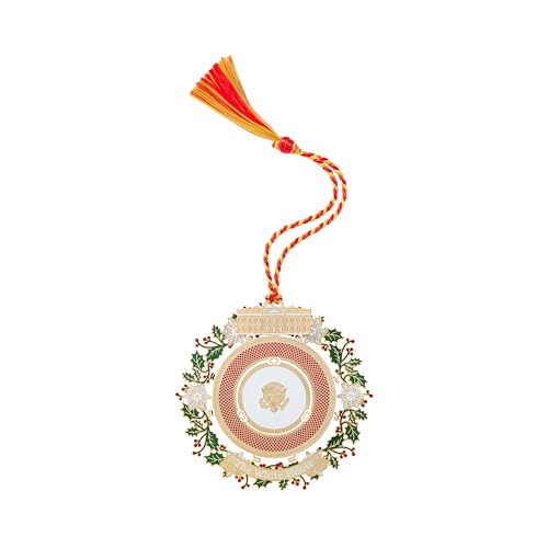 Collectible Gift in Keepsake Box