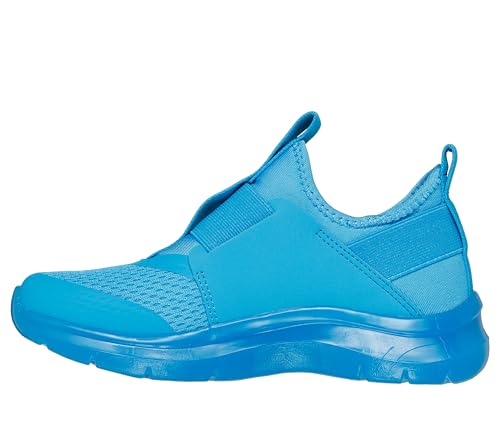 Skechers Boys Skech Fast Ice