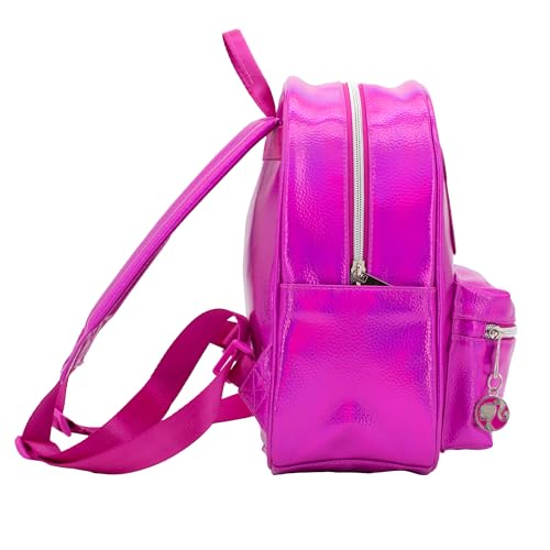 Barbie Pink