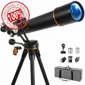 Telescope