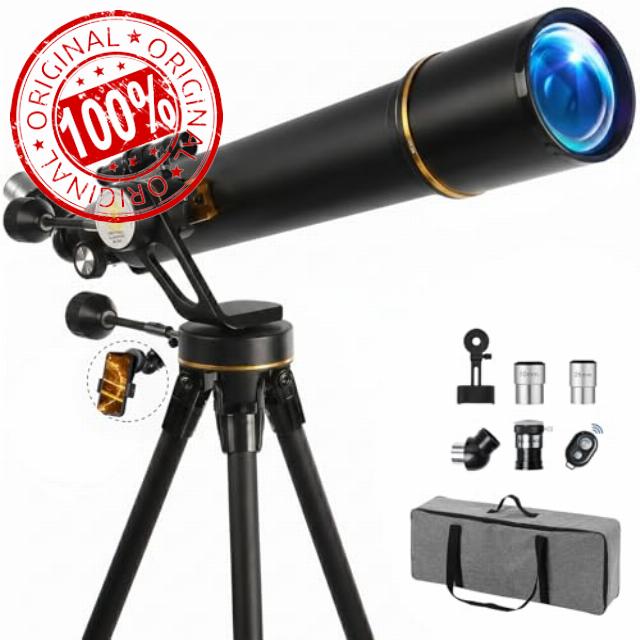 Telescope