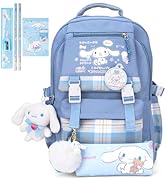 Brand Tile: Cinn Plush (Hpy)