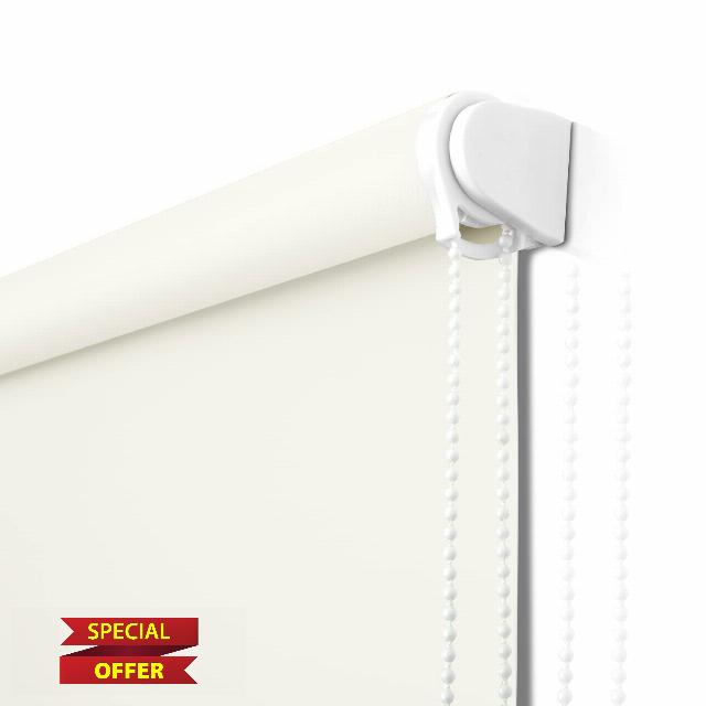 NUTRO CHILL Blackout Shade