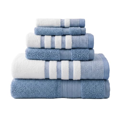 100% Cotton