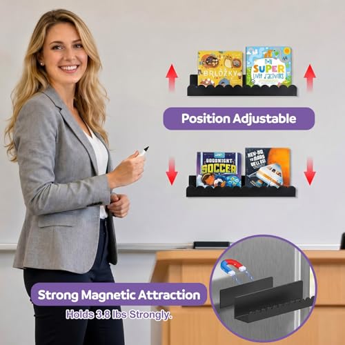 Refrigerator Office School(Black)