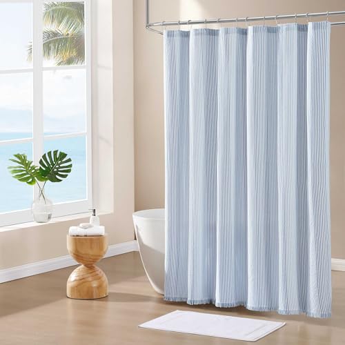 Soft Cotton Blend Fabric
