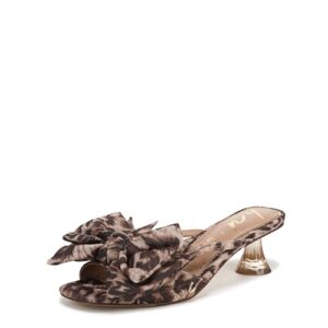 Circus NY by Sam Edelman Women's Natalina