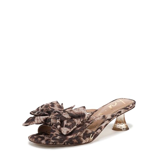 Circus NY by Sam Edelman Women's Natalina