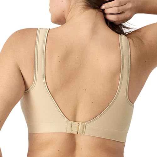 ComfortFlex Fi