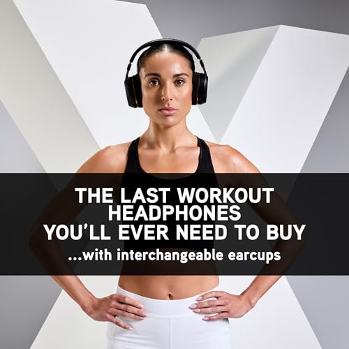 Bluetooth