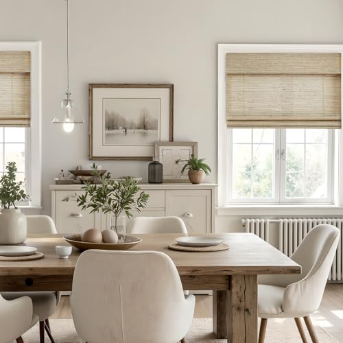 Living,Dinning Room