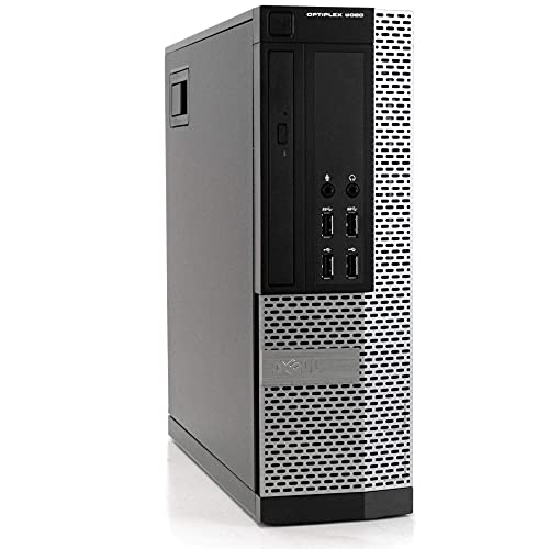20 in Monitor