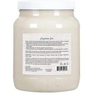 All-Natural Skin Exfoliating Sugar Crystals