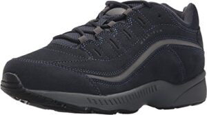 Easy Spirit Womens Romy