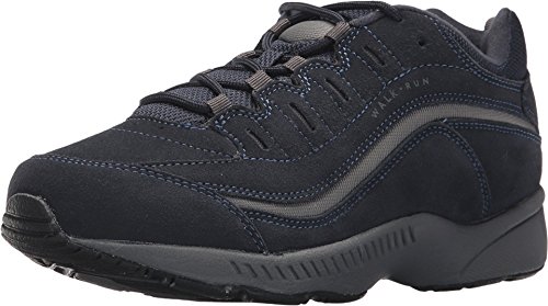 Easy Spirit Womens Romy