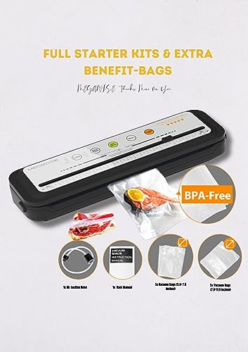 Compact Design (Silver)