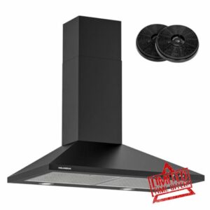 Range Hood 30 inch
