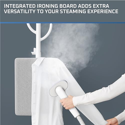 Hanger rack for Clothes