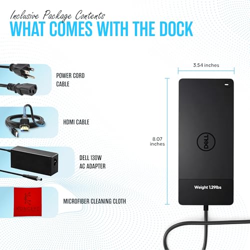 HDMI Cable