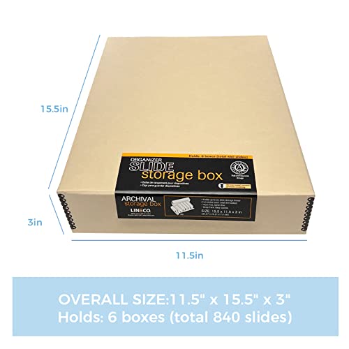 with 6 Inner Cases
