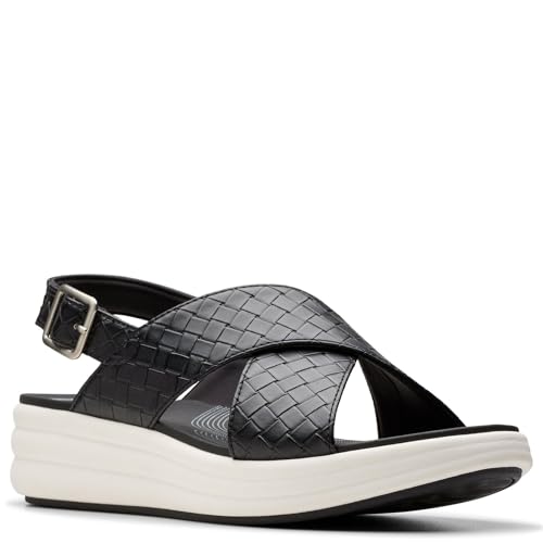 Clarks Women's Drift Su