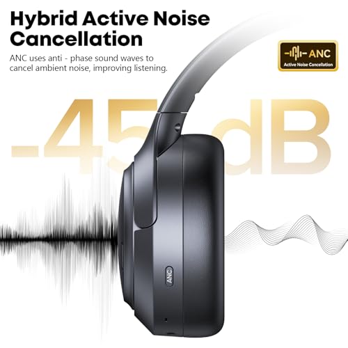6 ENC Mic