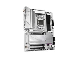 Support Ryzen 9000/8000/7000 Series